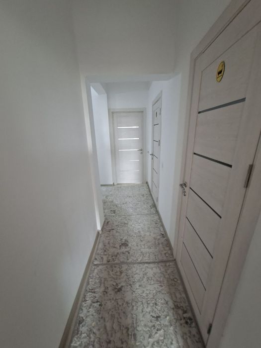 Срочно сотилади Сергели Янги Дархан 3 хона 90м² сквозная планировка