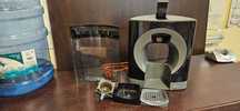 кафемашина Krups Dolce Gusto Oblo KP110