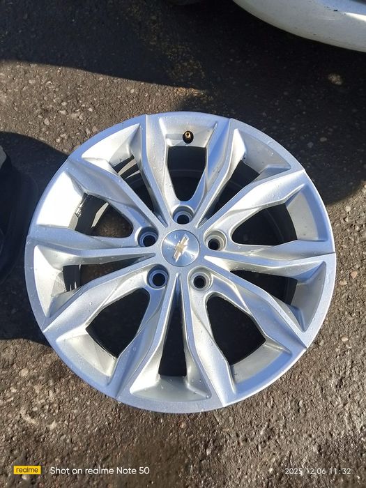 Malibu 2 Premier donale