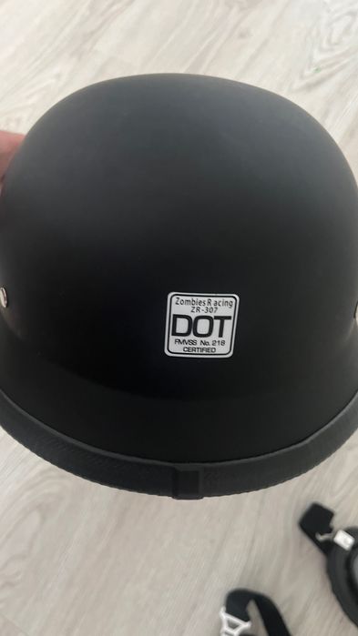 Cască moto de vanzare