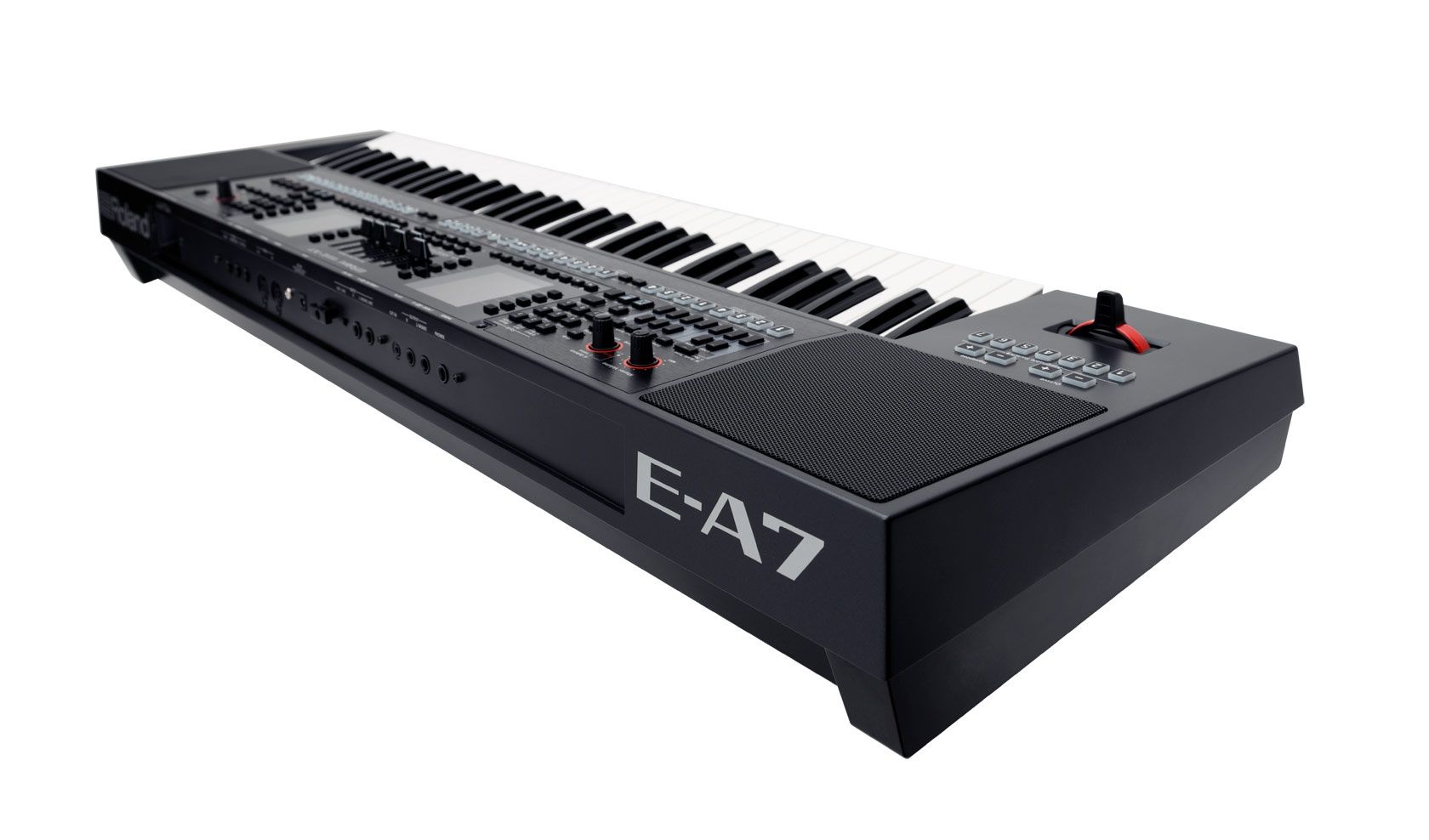 Roland   EA-7   sintezator