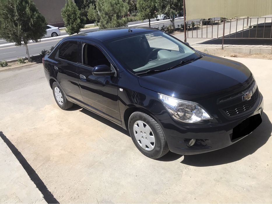 Срочна сотилади кобилт миханика