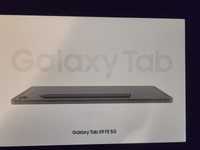 Samsung Galaxy Tab S9FE 5G