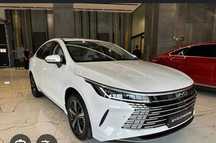 BYD CHazor banksiz xalol nasiyaga