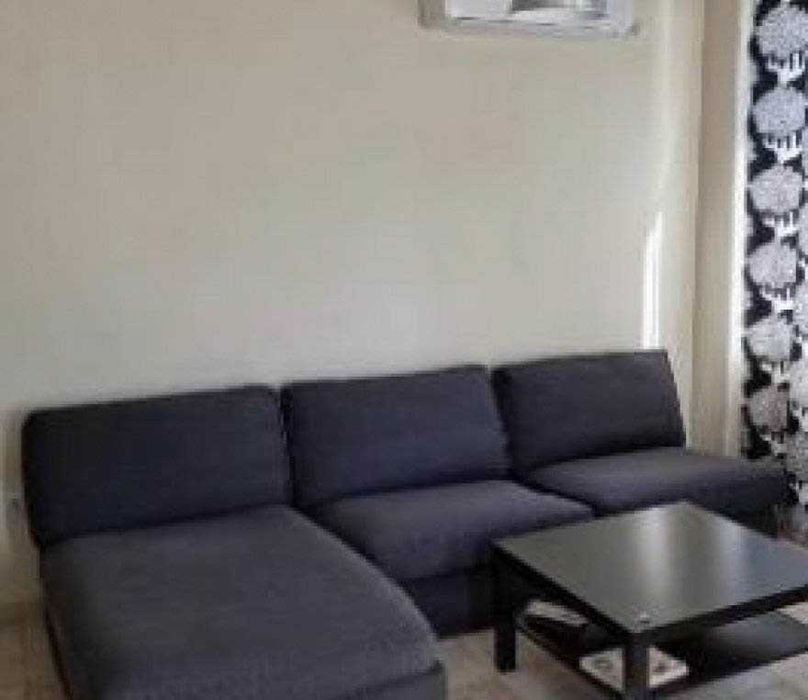 Дава се под наем Двустаен апартамент в София, Бъкстон - 60 кв.м за 450 € - Снимка #1