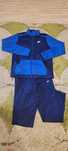 Treining Nike marimea 157-170 cm