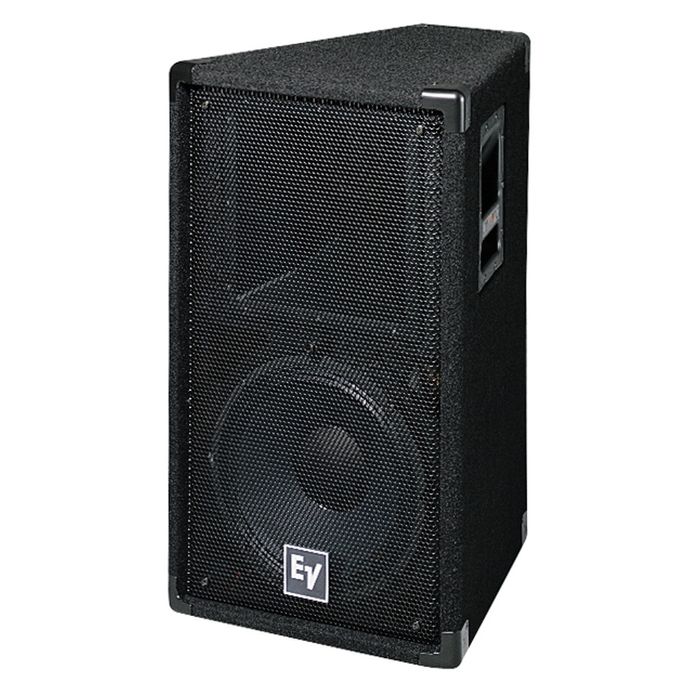 Двухполосные пассивные колонки ELECTRO-VOICE T221