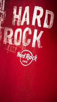 Tricou HardRock Caffe Munich XXL