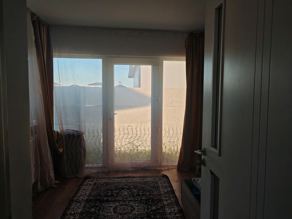 Casa de inchiriat in comun Berceni