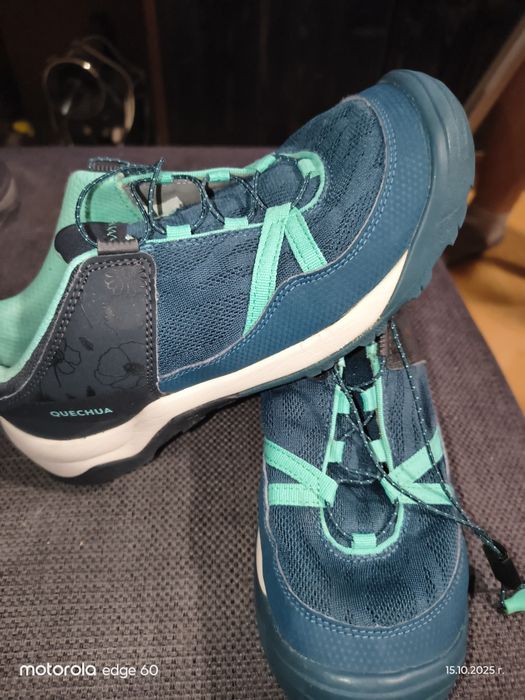 Маратонки за момче