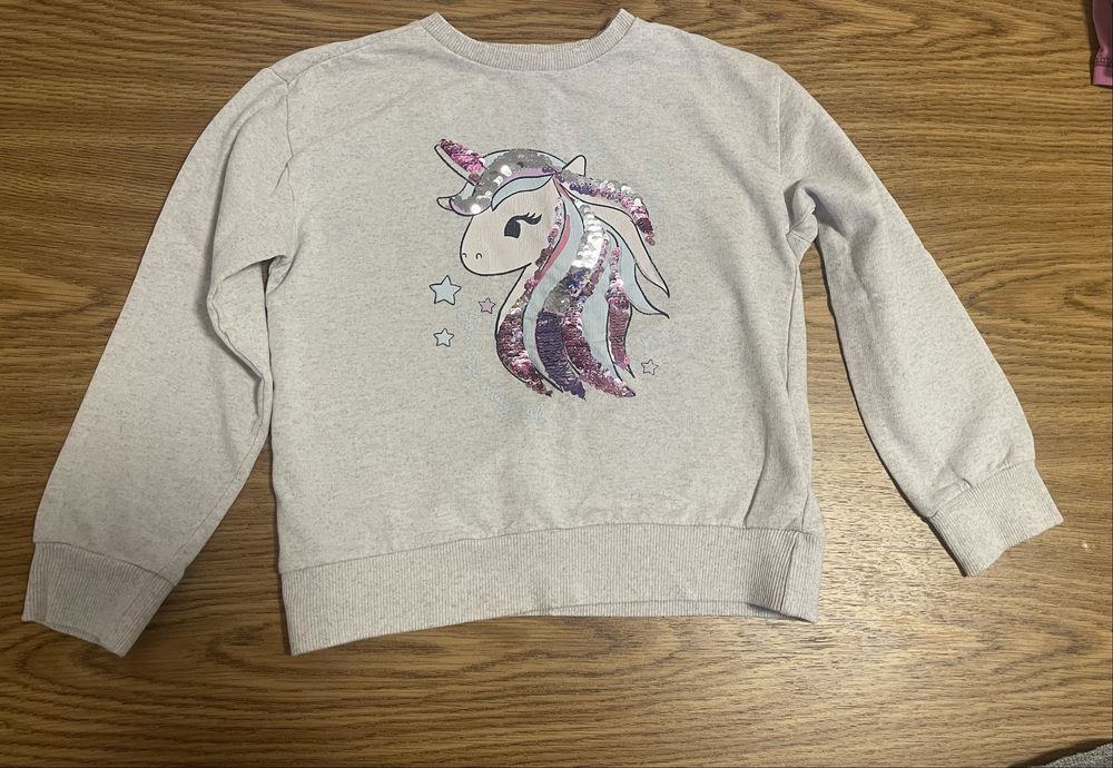 Дрехи размер 128