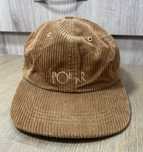 Polar,Herschel,Nike SB,New Balance шапки