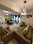 Apartament de vânzare – Zona Tractorul - Blue Residence