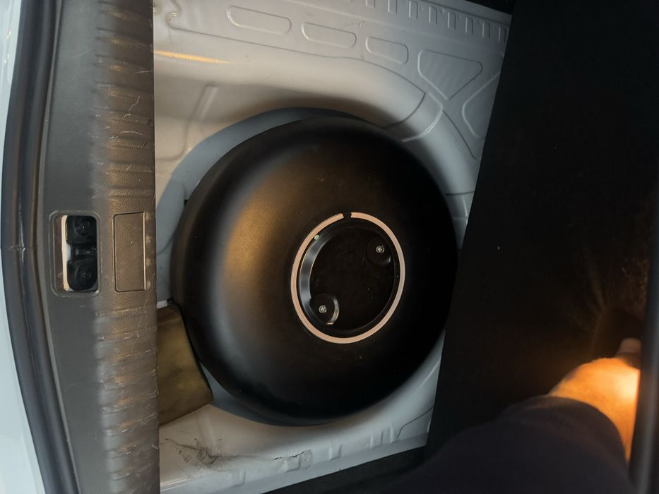 Срочно. Кобалт сотилади