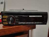 Radio Pioneer Smartphone, Audi Concert,Valvoline 5W 30,pompa motorina