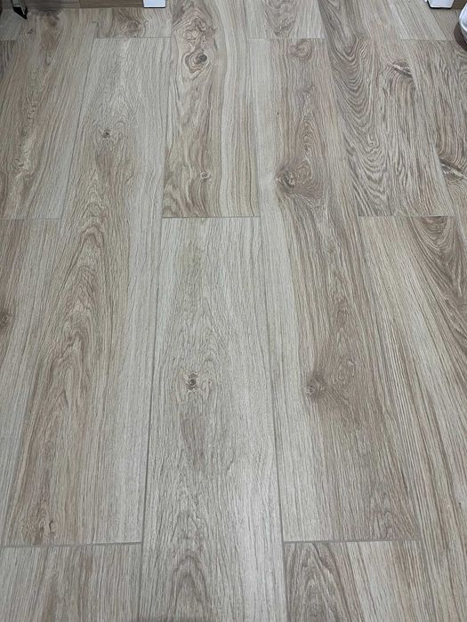 Гранитогрес - 3 вида - бял мрамор, розово и дървесно