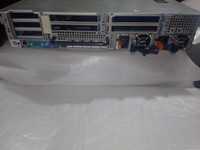 Dell Poweredge R720 Server