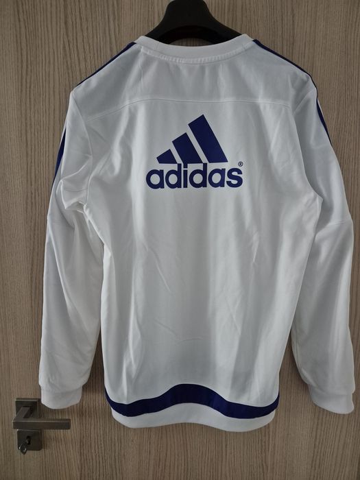 Trening Original Chelsea Football