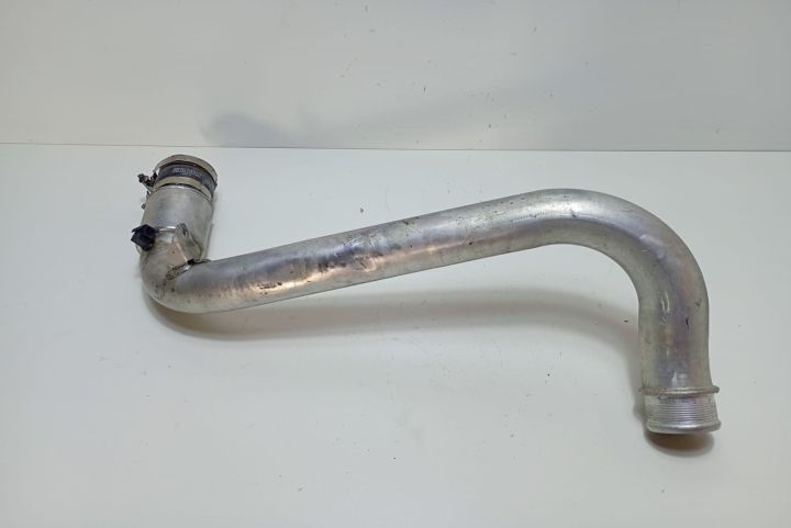 Conducta Intercooler 059145731CS Audi A5 8T (facelift) seria