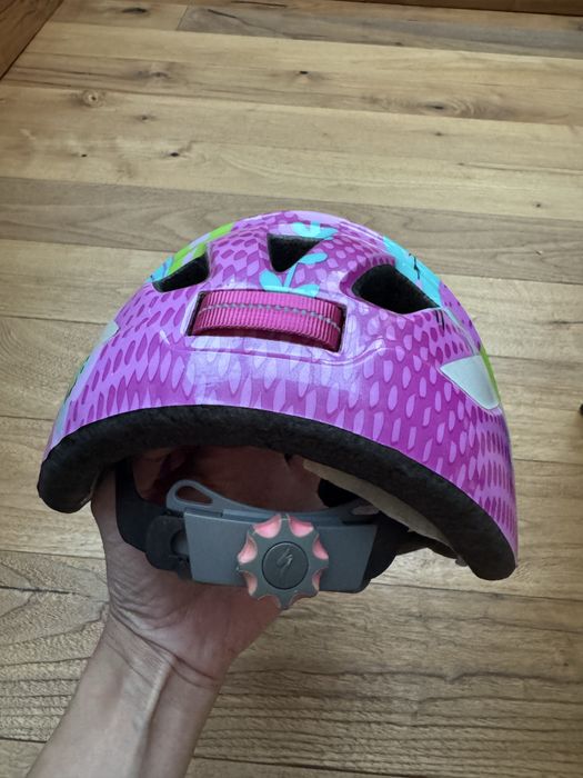 Детска Каска Specialized 46-51
