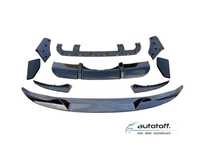Kit aerodinamic BMW X5 F15 (14-18) M-Performance Design