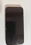 iPhone 12 Pro ,perfect functional