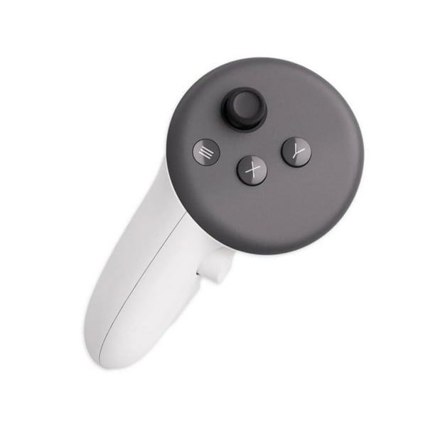 Ремонт контроллеров Vr шлемов джойстиков controller