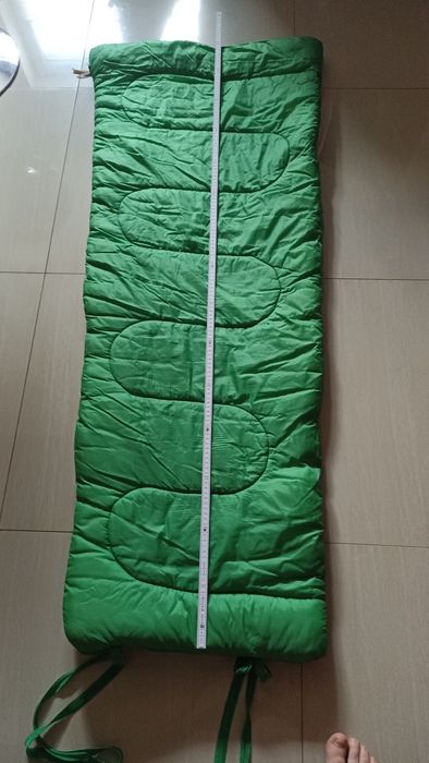 Saci de dormit pentru cort copii