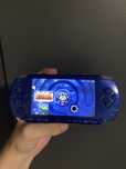 PSP 1000 modat, stare foarte bună