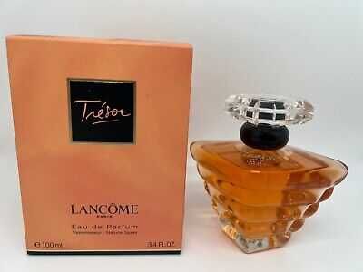 Tresor  EDP 100ml