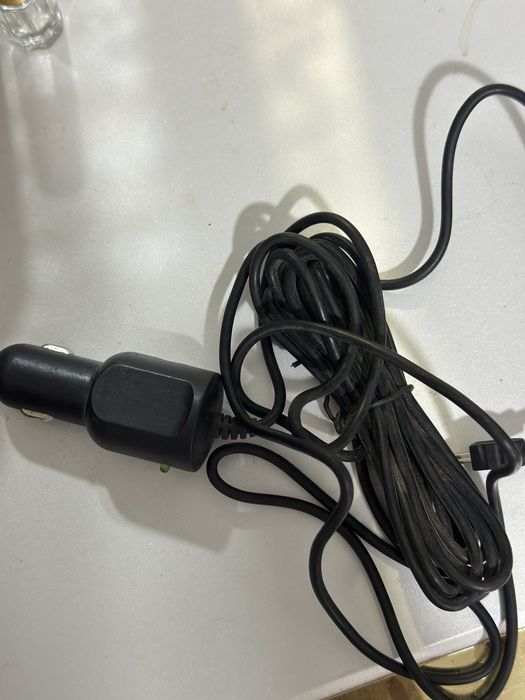 Videorigistrator