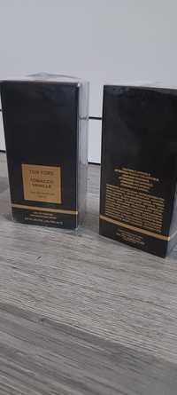 Parfum Tom Ford Tobacco Vanille
