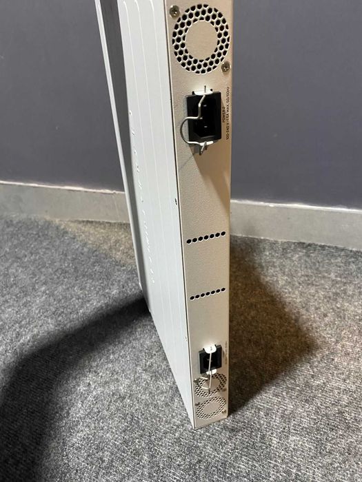 MikroTik CRS354-48G-4S+2Q+RM