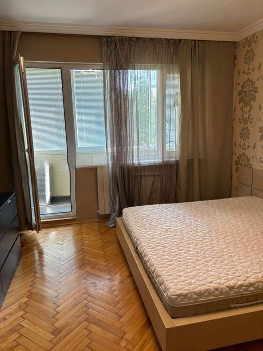 Продава се Двустаен апартамент в София, Красна поляна 2 - 68 кв.м за 2324 €/кв.м - Снимка #7