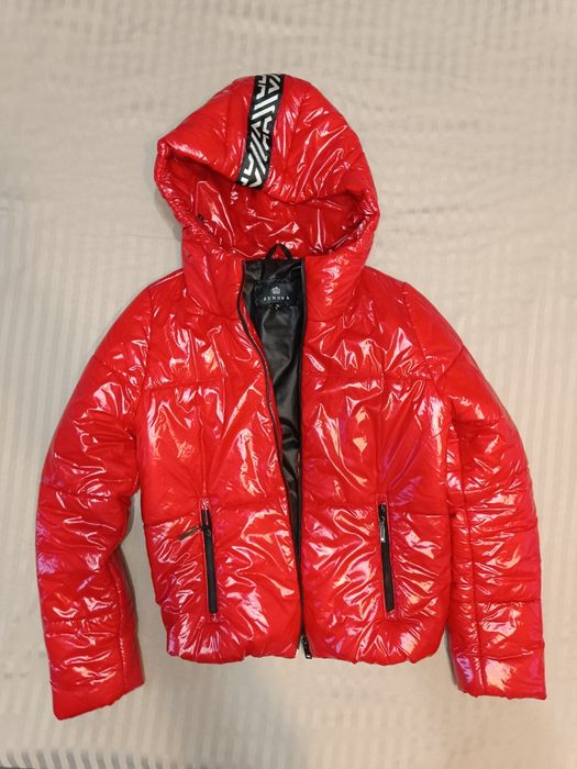 Дамско яке Junona. Размер 36