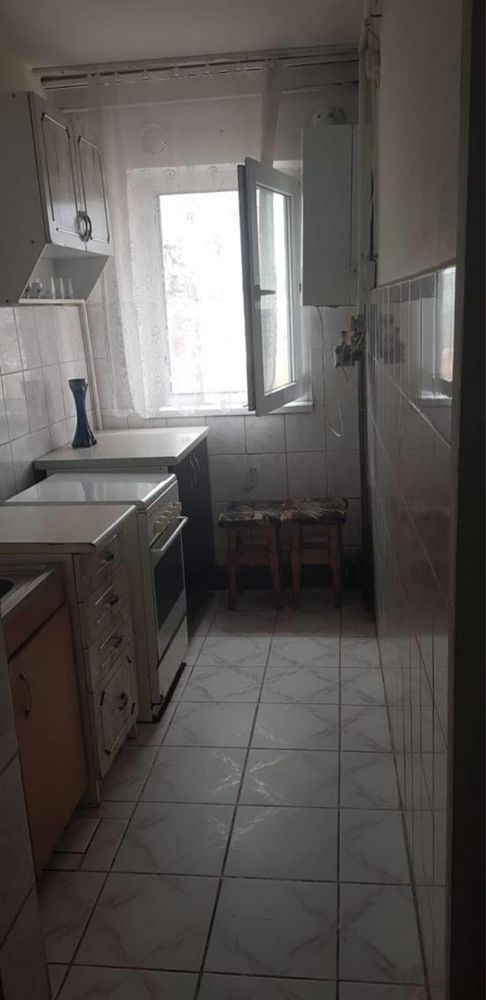 Apartament 2 camere