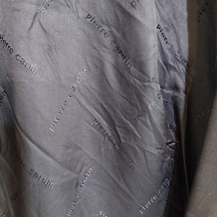 Sacou Pierre Cardin