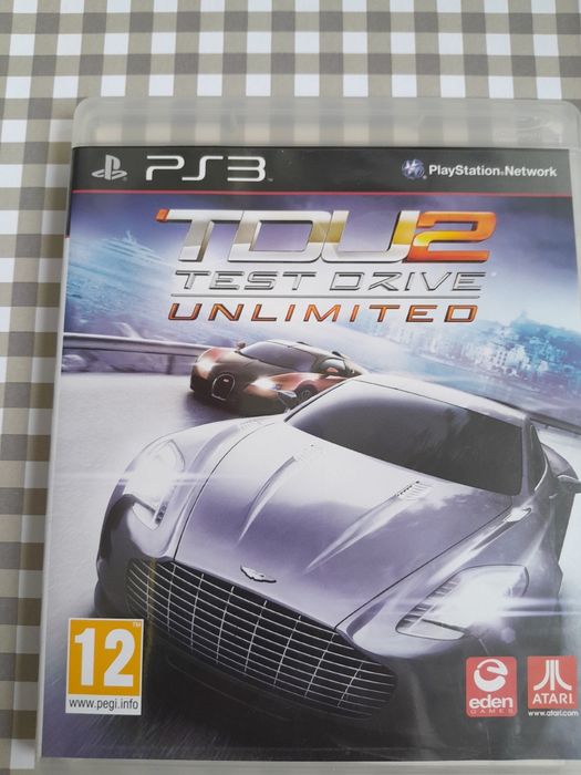 Assasin Creed Broterhood PS3 / Creed III PS3