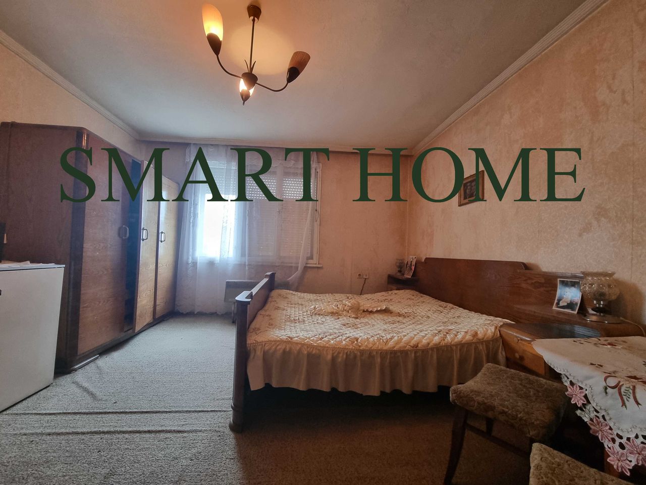 Продава се Етаж от къща в Горна Оряховица - 120 кв.м за 700 €/кв.м - Снимка #1