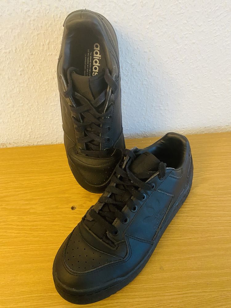 Adidas Forum Bold, 39 1/3 номер