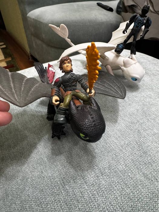 Срочно продам оригинальные игрушки отличного качества