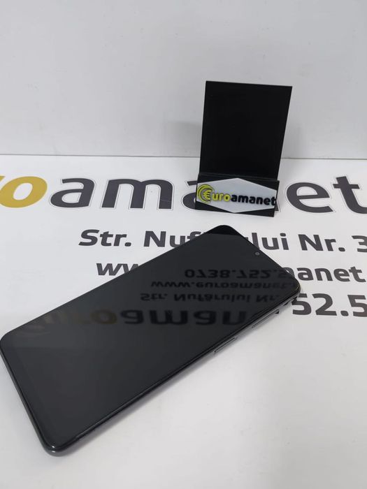 Telefon mobil Samsung Galaxy A32, Dual SIM, 128GB -N-