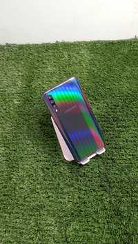 Samsung galaxy a50 kafolati bilan