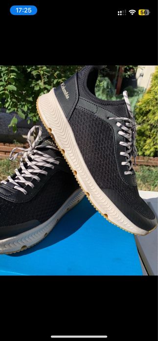 Incaltaminte barbati Columbia