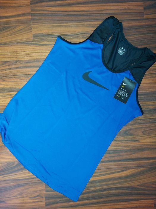 Maieu / maiou dama Nike