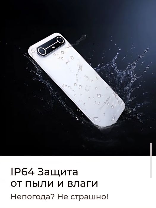 Tecno SPARK Slim  2026 New Super Skidka+Garantiya+Dastavka