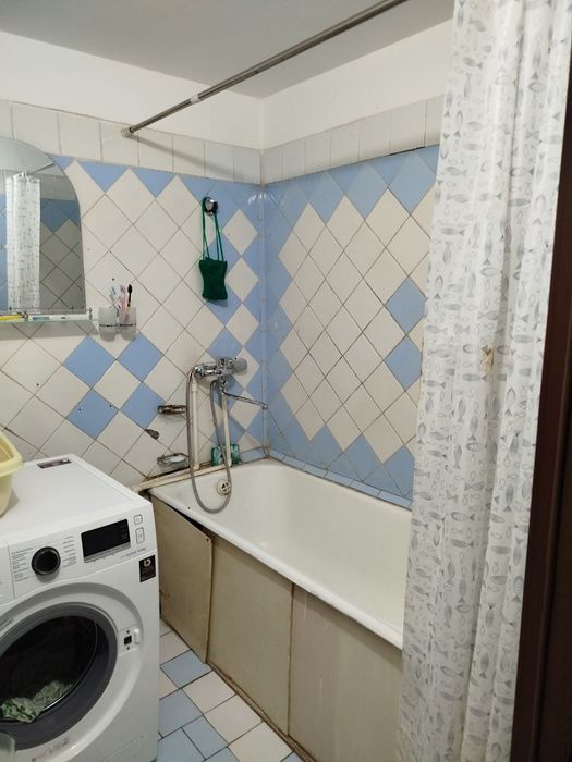 Сдается в Аренду! 2/4/5 на ТТЗ, Ахмада Югнакий