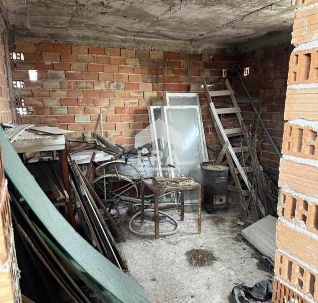 Вила във в.з. Орфей