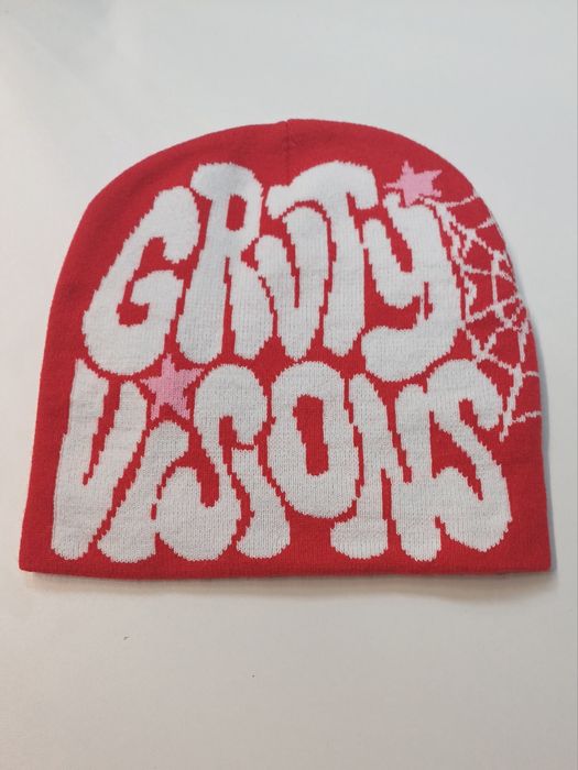 Шапка Новая стильная