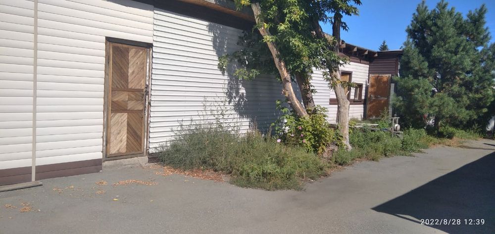 Продам дом в ауле Бесколь